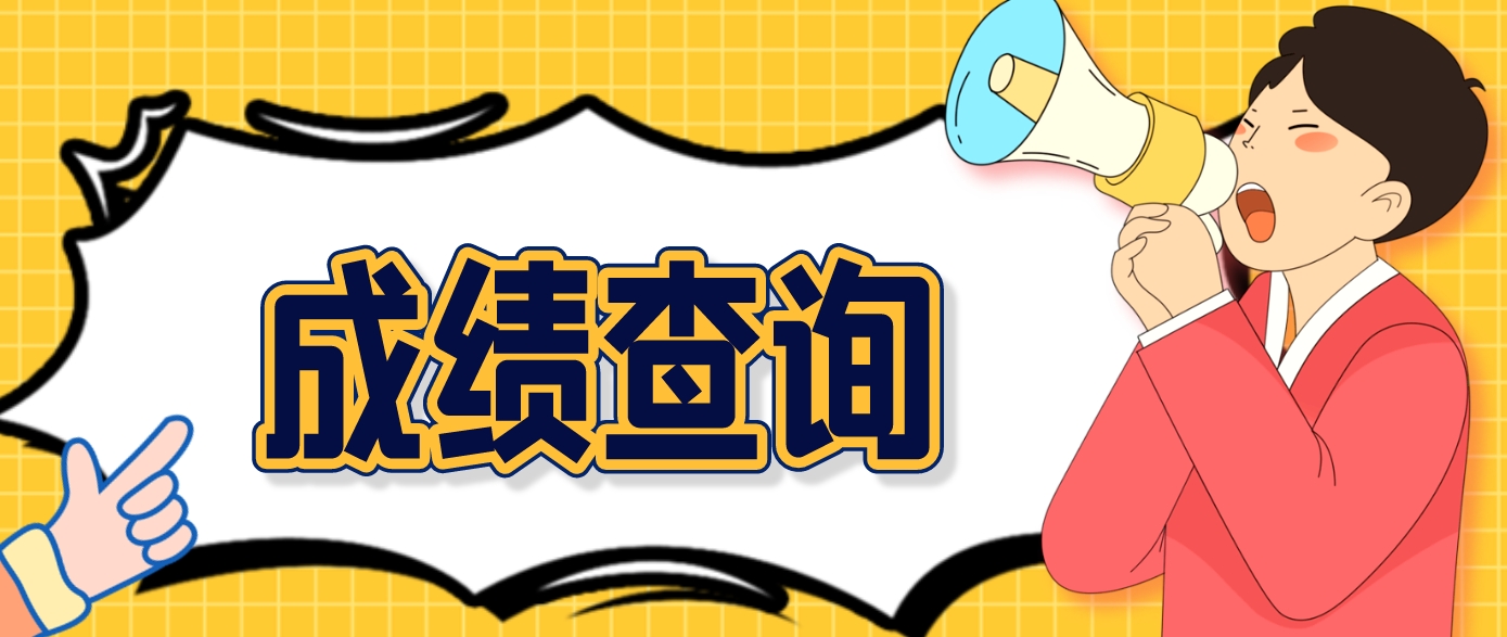 2024年新疆电大中专成绩查询时间