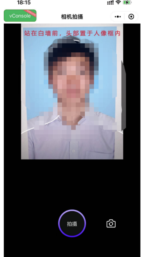 d6782f20a2580f6fc9bda685a7712848_0e02cccbd8784261a24f4b48bbe48ba6.png