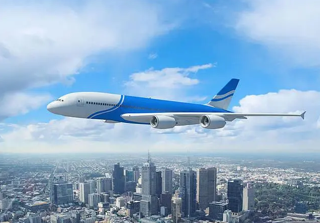 中央电大中专《航空服务》专业简介